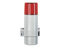 flashing light 5 / 15 J, IP54 | BLS FHF Funke Huster Fernsig