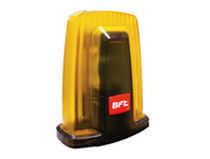 flashing signaling device gyrophare SDA