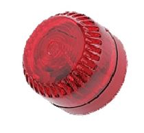 flashlight BL24 MSR-Electronic GmbH