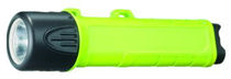 flashlight  PARAT GmbH & Co KG