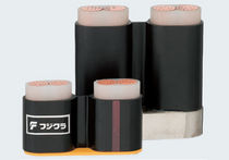 flat electrical cable TF-CV Fujikura