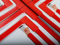flat electrical cable  Ernst & Engbring GmbH