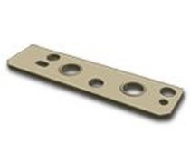 flat gasket  Parker Engineered Seals Division