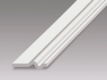 flat gasket  JetSeal, Inc.
