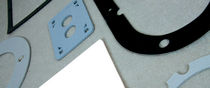 flat gasket  Kemtron