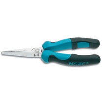 flat jaw pliers 1816-22 Hazet