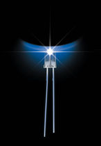 flat LED  EP Power Hong kong