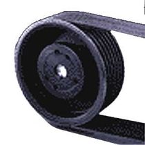 flat transmission belt  WHM