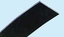 flat transmission belt  MITSUBOSHI