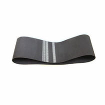 flat transmission belt  Chinabase Machinery (Hangzhou)