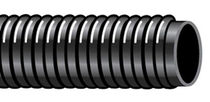 flexible cable protection tube  Alpha Wire