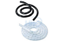 flexible cable protection tube  Hua Wei Industrial Co., Ltd.