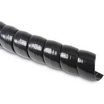 flexible cable protection tube TFG series Alliance Plastics