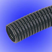 flexible cable protection tube  Marshall-Tufflex Ltd