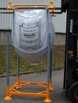 flexible container  ManuLine