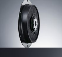 flexible coupling: elastic coupling MONOLASTIC&reg; series KTR