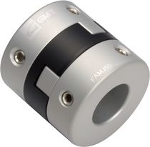flexible coupling: Oldham coupling FAMJ-70 GMT GLOBAL INC.
