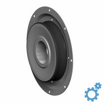 flexible coupling 0.16 kNm - 20.00 kNm | VULKARDAN E VULKAN Drive Tech