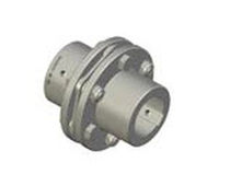 flexible coupling: disc coupling &oslash; 32 - 205 mm, max. 2 450 Nm | METALDRIVE&reg; S SIT S.p.A.