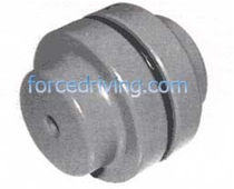 flexible coupling: elastic coupling  China Forcedriving Group Ltd.