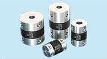 flexible coupling: miniature bellows coupling  MITSUBOSHI