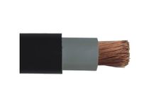 flexible electric power distribution cable for wind power   Chint Electric Co.,Ltd.