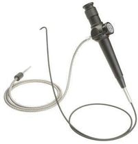 flexible fiberscope RU2-2.4-1000 Borescopes R Us