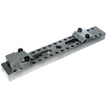 flexible modular vise 22 000 N  KOPAL CAROSSINO