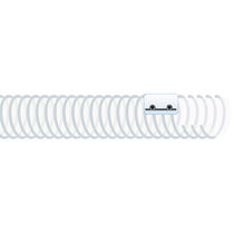 flexible polyurethane hose 20 - 250 mm | KLEGAINE GPU-FG Trelleborg Industrial Hose