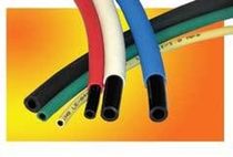 flexible polyurethane hose 4 - 12 mm | Armor-Weld&trade; Wellstone