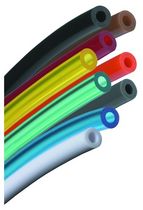 flexible polyurethane hose  Clippard