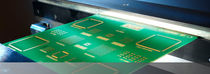flexible printed circuit board drilling machine OTS DEK Printing Machines Ltd