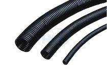 flexible protective conduit for cable passage   Hua Wei Industrial Co., Ltd.