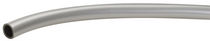 flexible PVC cable protection tube SILVYN&reg; SI LAPP GROUP