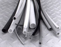 flexible PVC cable protection tube  Nelco Products, Inc.