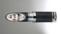 flexible signal transmission electrical cable  Fujikura