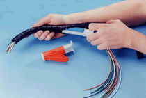 flexible wire conduit SHR series RICHCO