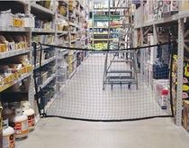 flexible barrier net  KEALA