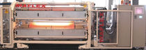 flexographic printing press 2 600 mm | KRAFT 2500 / 1000 Maflex S.r.L.