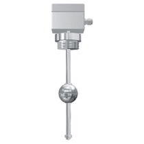 float for level switch LSF50 Indumart