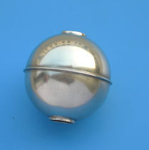 float for level switch F5252 Shanghai Yuanben Magnetoelectric Technology