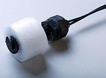 float level sensor 265 VAC / 300 VDC, 10 VA | 59630 HAMLIN