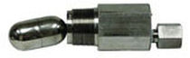 float level switch MS10  K-TEK