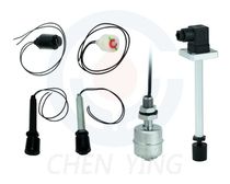 float level switch  Changhua Chen Ying Oil Machine Co., Ltd.