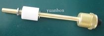 float level switch EX, RoHS, IP65 | LS726 Shanghai Yuanben Magnetoelectric Technology