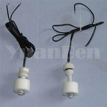 float level switch LS-099 Shanghai Yuanben Magnetoelectric Technology