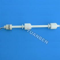 float level switch LSB-207 Shanghai Yuanben Magnetoelectric Technology