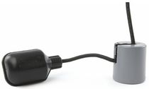 float level switch 800 series Pulsar Process Measurement