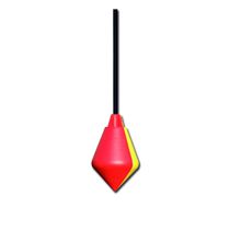 float level switch 3.5 bar | ATS 165 ATMI
