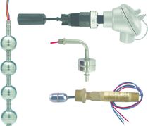 float level switch FLOTECT&reg; DWYER